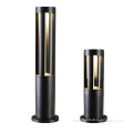 /msite/products/detail/productid/62918971/id/1514378.html